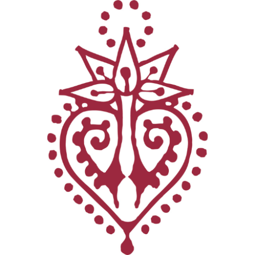 Tribal Trust Foundation Inc logo