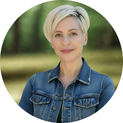 Teana David President