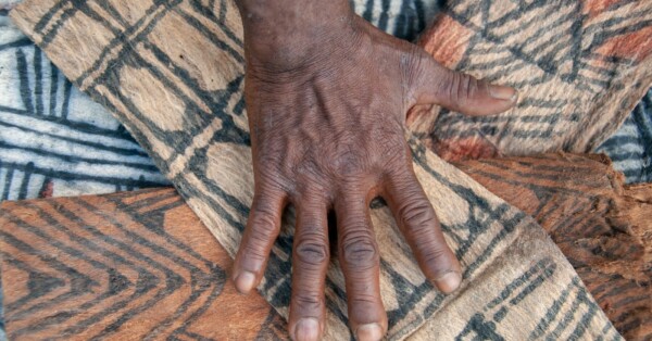 Hope Rwanda, Village of Hope Project,