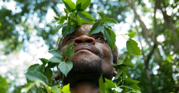 Hope Rwanda, Village of Hope Project,