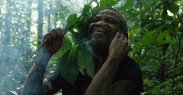 Hope Rwanda, Village of Hope Project,